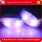 New OEM design silicone led bracelet with factory price