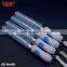 SUNJET party hall decoration cheepring items multi color led stick wih remote controller