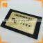 equipment legs for oven safe label/furniture foots