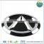 Super Emblem 3D Chrome Sticker Auto Emblem Car Truck Decal