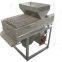 Roasted Peanut Skin Peeling Machine Price|Cost of Peanut Roasted Skin Peeling Machine