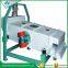high oil yield stable performance mustard oil making machine
