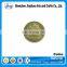 Made in China metal low price russian souvenir coin