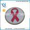 Promotional best selling cheap golf ball marker