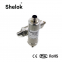 4-20 mA pressure sensors pressure transducers price