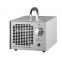 3.5g/h 220V commercial industrial ozone generator air smoke purifier