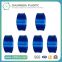 Eco-Friendly Blue 900d FDY Polypropylene Yarn for Belt