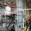 Starch glucose syrup production machinery