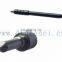 Common rail nozzle DLLA158P844