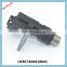 Cool Products Camshaft Position Sensor Price fits Chrysler Cars OEM 56044180AC