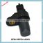 Car Accessories And Parts OEM 39350-4A000 Camshaft Position Sensor Price for HYUNDAI KIAs Car