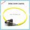 BAIXINDE 22690-AA69A Oxygen Sensor O2 Sensor For 04-09 SUBARUs LEGACY OUTBACK