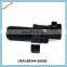 Top quality BAIXINDE ABS wheel speed sensor OEM 89544-36030