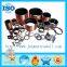 DU/DX bushings,DU Oilless Bushings,DU/DX teflon bronze harden steel bushings,Sleeve Du Bushings For Auto Parts ,Carbon Steel+Bronze Powder+PTFE Teflon+Polymer Bush,Self-lubricated PAP PAF P10 P20 SF1 SF-1 DU Sleeve Bushing