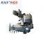 3kw 4kw 6kw CO2 Laser cladding and remanufacturing of mining machinery