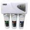8-indicatorKitchen RO Machine household water purifier