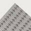 XY-1238 Stainless Steel Architectural Woven Mesh