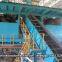 60tph palm oil mill plant ,palm oil production machine