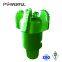 Steel Body PDC Bit 12 1-4 GS1605S