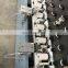 Factory Direct Sale 2000mm Double Glazing Machine/Automatic Flat Press Insulating Glass Produce Line