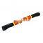Hot Selling Various Top Rated Mussle Fitness Body Massage Roller Stick Set