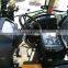 Big new 130hp front end loader 4 wheel drive tractor for sale