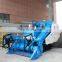 Mini combine harvester, combine harvester price, new combine harvester