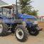 Big sale 100hp 4wd farm tractor weifang tractor