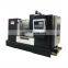 VMC420 China automatic production milling machine with cnc