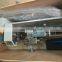 High Quality WM210V 38mm Big Spindle Bore Mini Metal Hobby Lathe in Good Price