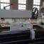 CW6163 3m heavy duty lathe machine price