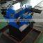High Precision Brake Lathe T8445 for sale