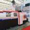 CNC Gantry milling machine vertical large milling metal machine