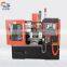 CNC BENDING VERTICAL MACHINE CENTER