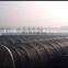hdpe  car parking shade net/outdoor sun shade netting/50% shade net for agricultural