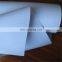 China frontlit banner material