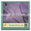 Blackout Motorized Roller Blinds/blackout Curtain/blackout Fabric for Blinds