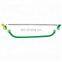 F3129-1 hack saw frame hand saw for cutting wood