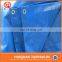 tarpulin garage covers camping tents tarp