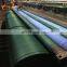 China factory shade net suppliers in bangalore