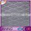 new design factory direct anti bird protection safety net