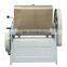 Wheat flour mixing machine home dough roller dough mixer for sale