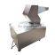 Commercial electric bone grinder bone crusher