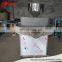 Tahini Stone Mill/Sesame Butter Stone Grinding Machine