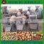 hot sale seeds and Nuts roaster/Peanut SeedsRoaster/Cocoa Bean Roaster
