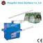 Heat Shrink Packaging Machine/Shrink Wrapping Machine