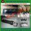 China popular selling professional electric Wool Shearing Hair sheep clipper with wire