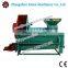 Automatic sunflower seed threshing machine/Machine Hulled Sunflower Seed