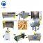 Taizy Good quality Cashew nuts factory processing line with best price