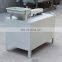 Automatic walnut cleaning and washing machine walnut grading machine